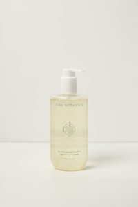 Products: Jing Botanics: The Restorative Shampoo - Origins Cosmetic Acupuncture & Wellness