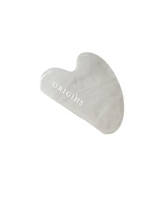 Products: The Origins Gua Sha Tool - Origins Cosmetic Acupuncture & Wellness