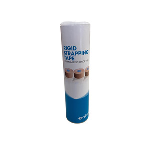 Products: Pointe Strapoing Tape Origin Studios