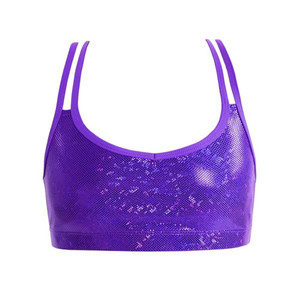 Products: Roxy Acro Top - Adult Origin Studios