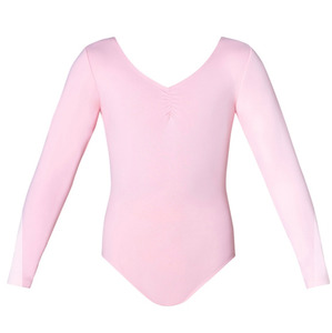 Products: Elizabeth Leotard Origin Studios