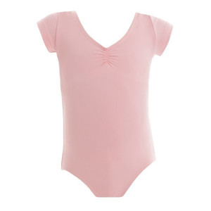 Products: Children’s Heidi Leotard Origin Studios
