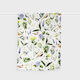 Tea Towel | Botanica