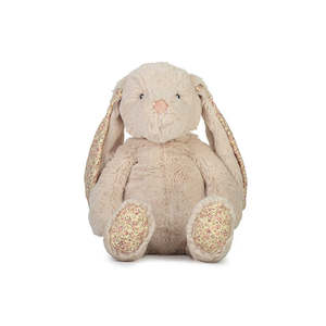 Little Ones: Bailee Plush Bunny