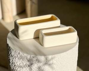 Vintage Edit: Vintage Crown Lynn Pottery