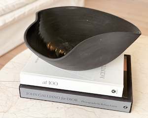 Ceramics: Author Ceramics | Rosa Bowl | West Coast | Large