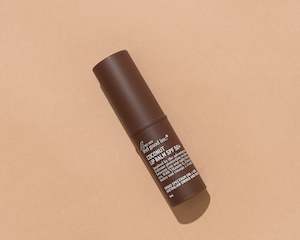 Seaside: We Are Feel Good Inc. | Coconut Lip Balm SPF50+