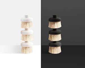 Gifting Under 50: Yeseco | One Brush Heads | Set of 3