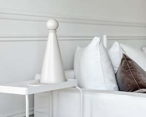 Ferm Living: Ferm Living | Muses Era Vase