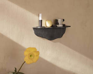 Ferm Living | Fracture Shelf