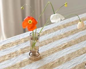 Vases Vessels: Viola Vase | Medium