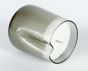Arc Candles: Arc Candle | Agni