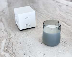 Arc Candles: Arc Midi Candle | Florence