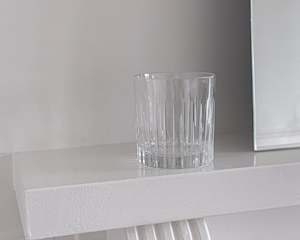 Glassware: The Whisky Glass