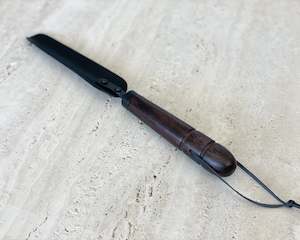 Pots Planters Garden: Garden Transplanter