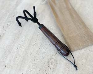 Pots Planters Garden: Garden Cultivator