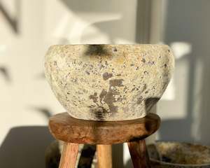 Pots Planters Garden: Fez Planter | Wide