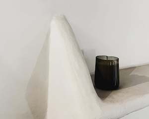 Mothers Day 1: Arc Candle | Saint