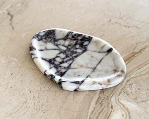 Bulgari Marble Dish