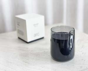 Mothers Day 1: Arc Midi Candle | Dusk