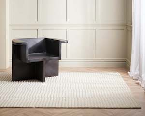 Rugs And Sofas: Anni Rug | Oat