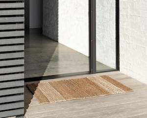 Anglesea Entrance Mat