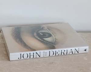 Books: John Derian | Picture Book
