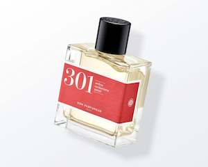 Parfum Jewellery: Bon Parfumeur | 301