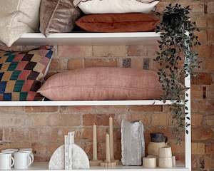 Pots Planters Garden: Potted Philo Plant