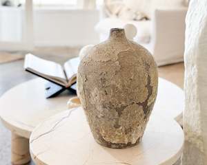 Pots Planters Garden: Melon Pot