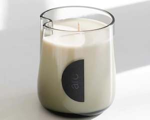 Mothers Day 1: Arc Midi Candle | Baya