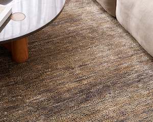 Fairbanks Rug | Fossil