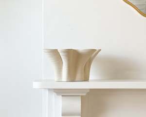 Vases Vessels: Caledonia Vase | Small