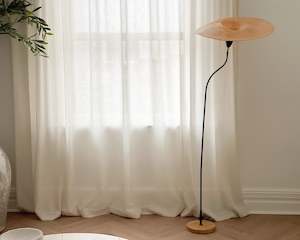 Calentano Floor Lamp