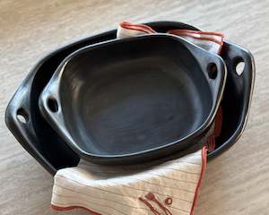 La Chamba | Baking Dish