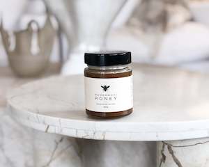 Pantry: Mangawhai Honey Mānuka Blend 103+ MGO