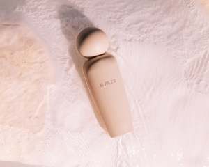 Raaie Skincare | Tranquility Water Activating Mist