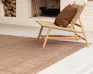 Rugs And Sofas: Lonsdale Outdoor Rug | Cumin