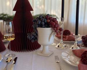 Vases Vessels: Florence Vase