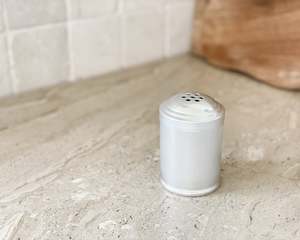 Cookware: Ottinetti Parmesan Shaker