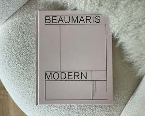 Books: Beaumaris Modern | Modernist Homes in Beaumaris