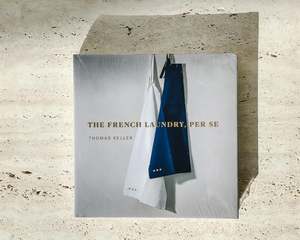 French Laundry