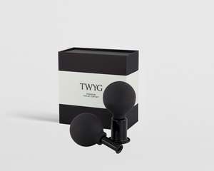 Body Scent: TWYG Skincare | Premium Facial Cup Set