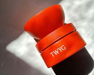 Body Scent: TWYG Skincare | Restorative Hydration Cream