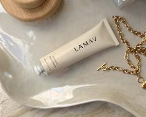 Lamav | Vitamin C Hand Cream