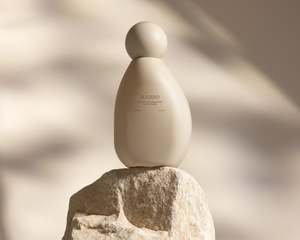 Body Scent: Raeso Skincare | Golden Nectar Manuka Honey Enzyme Cleanser