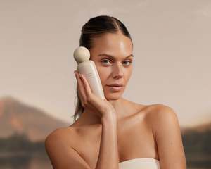 Raeso Skincare | Tranquility Water Activating Mist