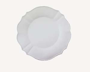 Provence Side Plate