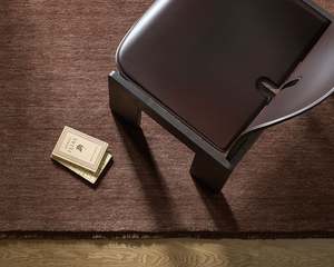 Rugs And Sofas: Sandringham Rug | Oxblood