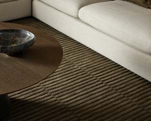 Anni Rug | Mangrove